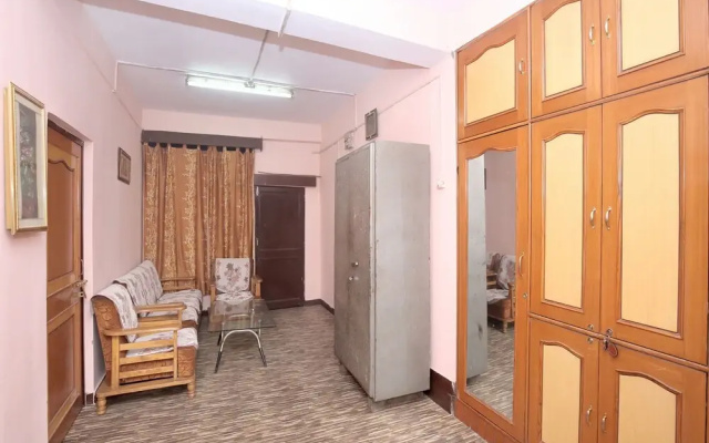 OYO 12406 Home Valley View Bhattakufer