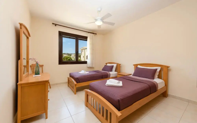 Villa Greco Mare 5