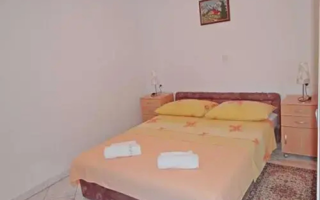 Apartments Tomislav