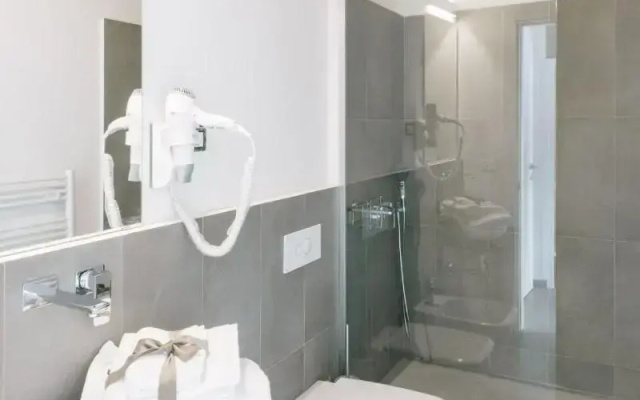 Boutique BnB Dolcevita