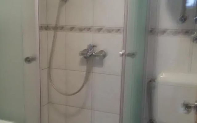 Apartment Marija