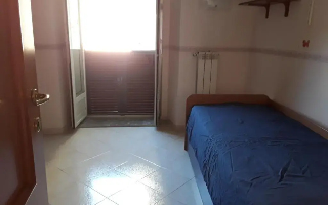 Casa Margherita
