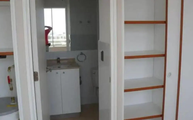 Emilysuites Vina del Mar