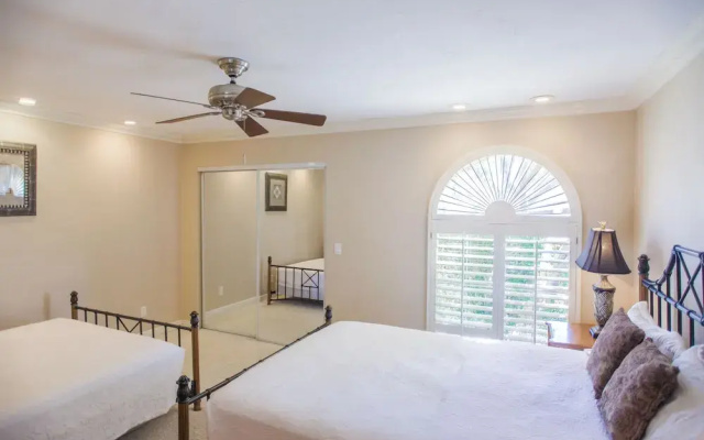 Catalina Home Scottsdale