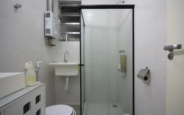 GoHouse Ribeiro 306