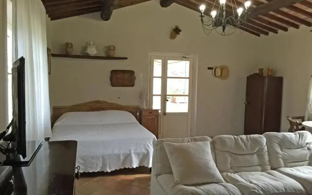 Casale Ai Poggi