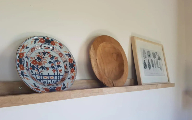 't Nieuwe Nest