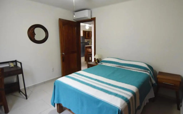 2074 - Terrazas C7