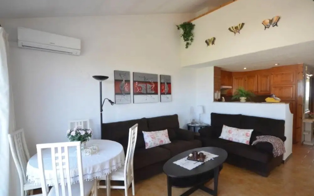 Apartamentos Gran-Vista-4