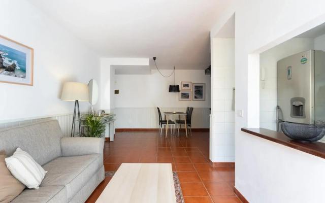 Rincón de Miramar by Edén Rentals