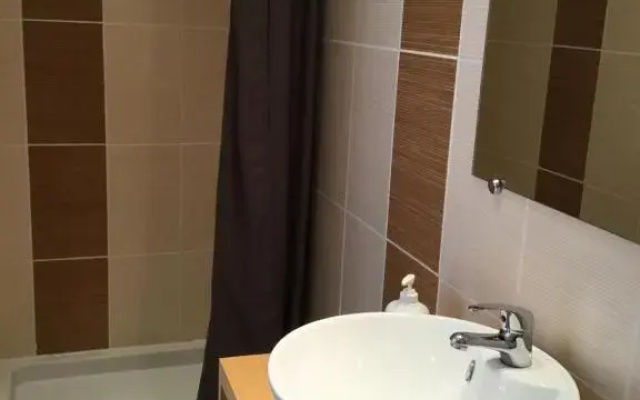 Chambre d'hôtes Les Boutons d'Or