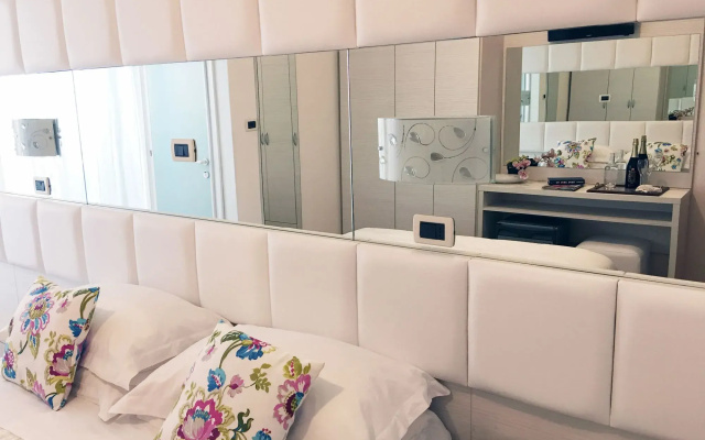 Noi Due Hotel