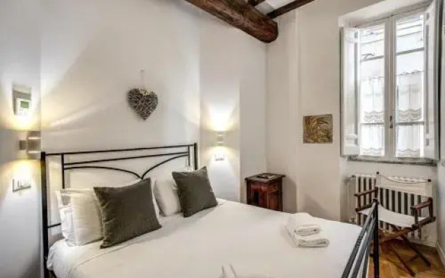 Casa Magiuli Navona
