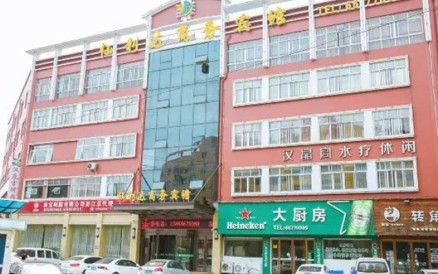hotelImage