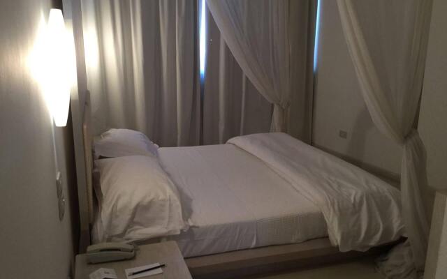 Отель Methis Hotel & Spa Италия, Падуя - отзывы, цены и фото номеров - забронировать отель Methis Hotel & Spa онлайн комната для гостей
