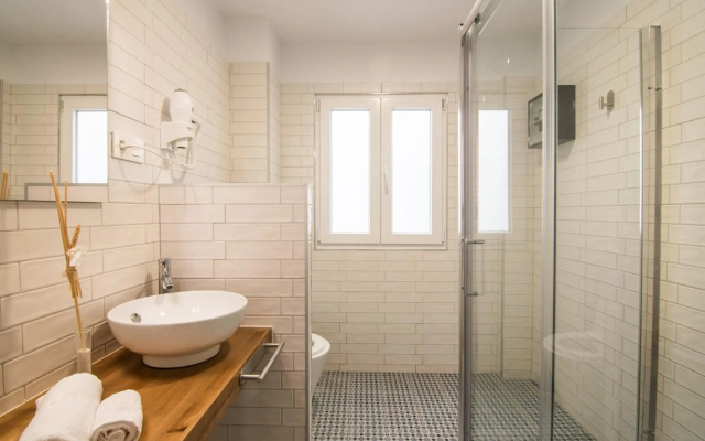 tuGuest S. Jerónimo Apartment