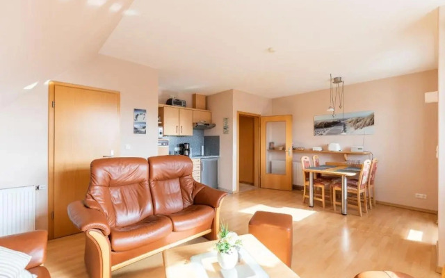 Wohnung 10