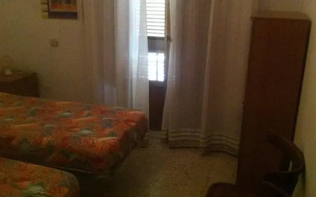 I Contadini Ostuni