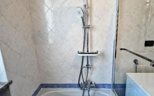 Beinasco Apartment - Le Terrazze Palace