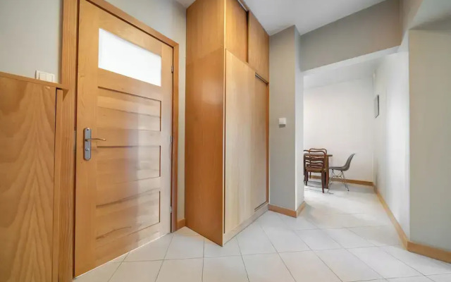 RentPlanet -Studio Goszczyńskiego