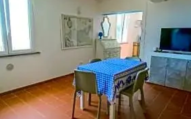 Villa Vista Mare Con Piscina Privata a Mondello