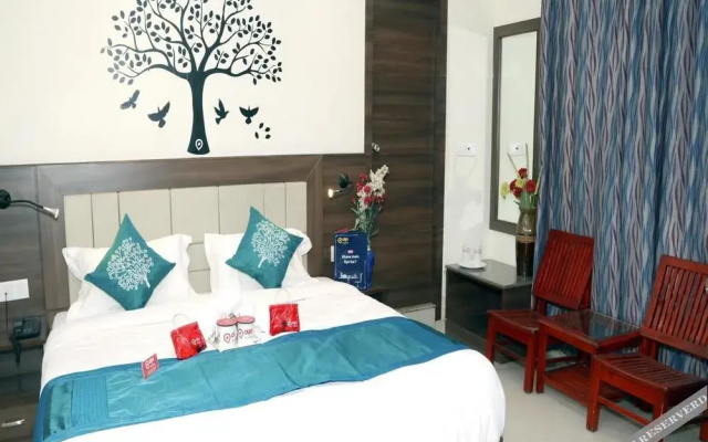 Hotel Bandhan