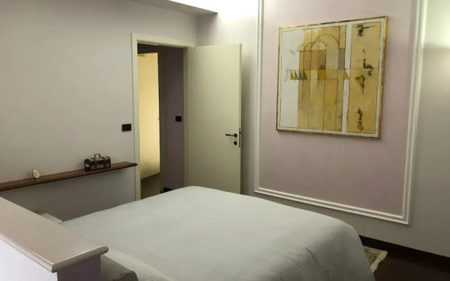 B&B Orizzonti