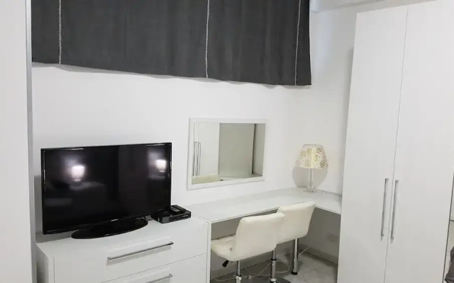 CH Exclusive Apartments