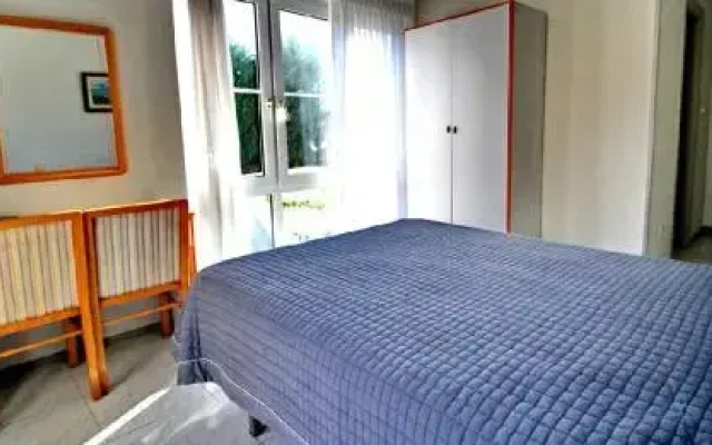 Pension Rocio