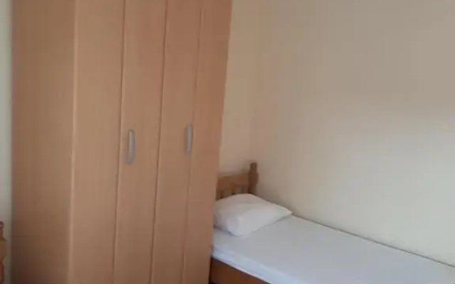 Apartment Danilo