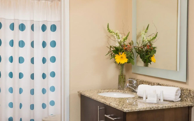 TownePlace Suites by Marriott Bend