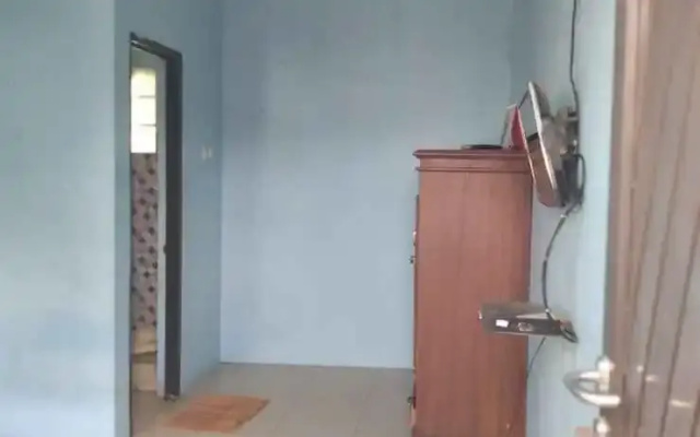 Elita Guest House