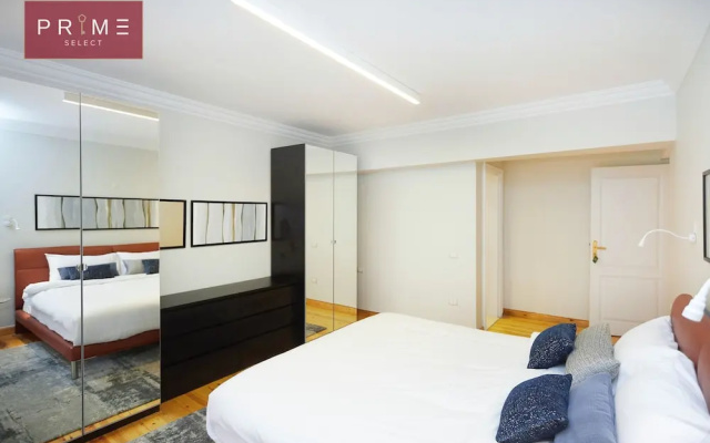 Prime Residence Arkadia