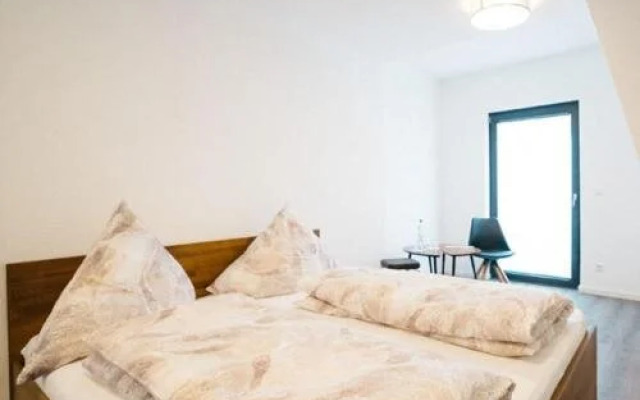 Hotel Seeadler