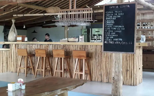 Rumah Adi