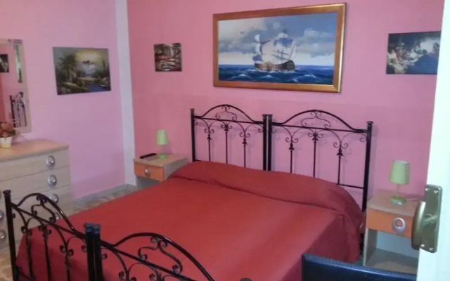 B&b Il girasole