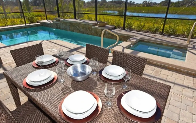 Solterra Resort-4425