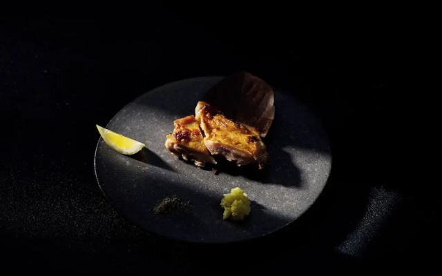 HOTEL FORK & KNIFE Miyajima - Opening in Mar 28th 2026