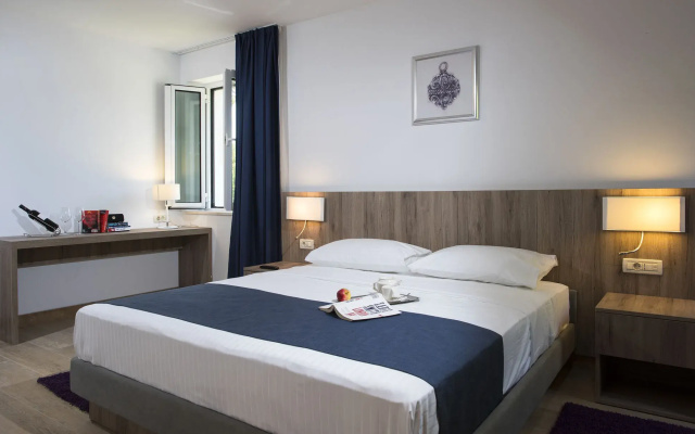 Maistra Select Srebreno Villas