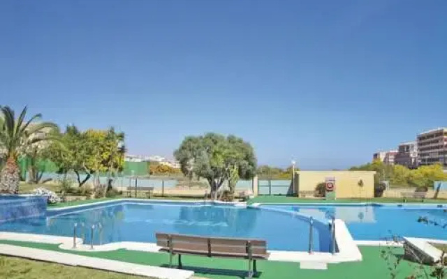 Apartment Torrevieja 49