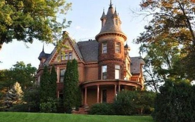 catalogImage