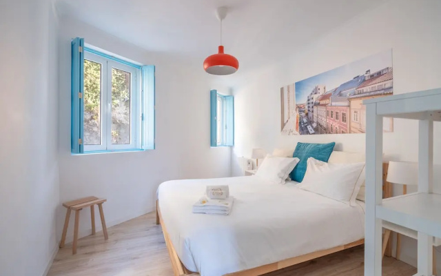 Best Villas - Casa do Rio