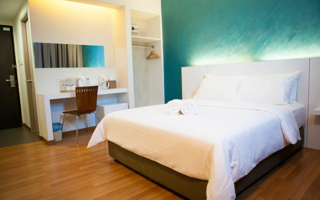 Inn86