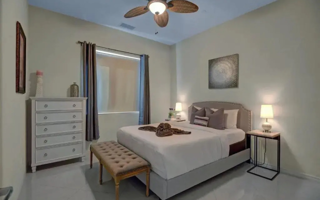 Villa Nagashima Beautiful Luxury Villa