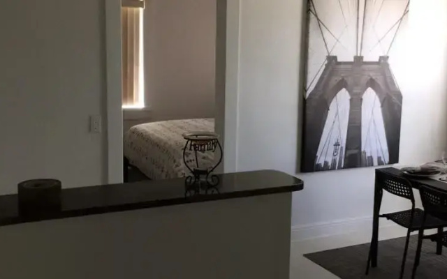 Moblat Miami