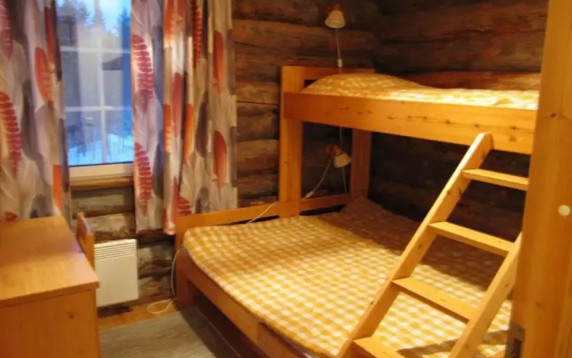 Rukako Rukan Kuukkeli D 30