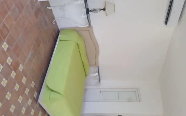 Capri MyHouse 2