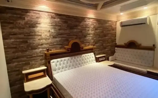 Motel Villa di Roma - Adults Only