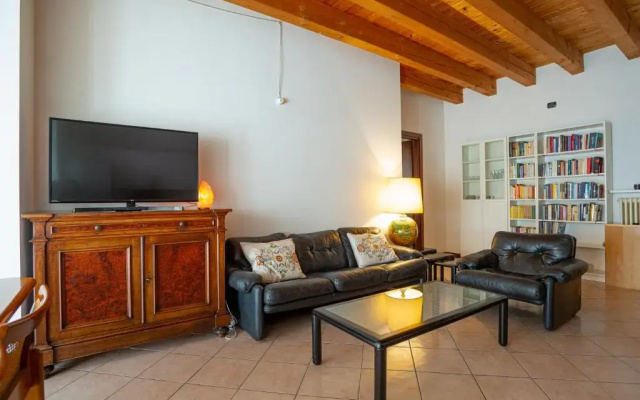 Casa Aurora
