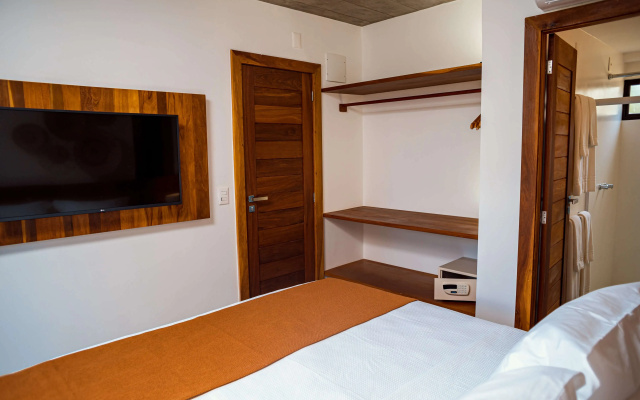 Aldeia do Mar Sensorial Hotel